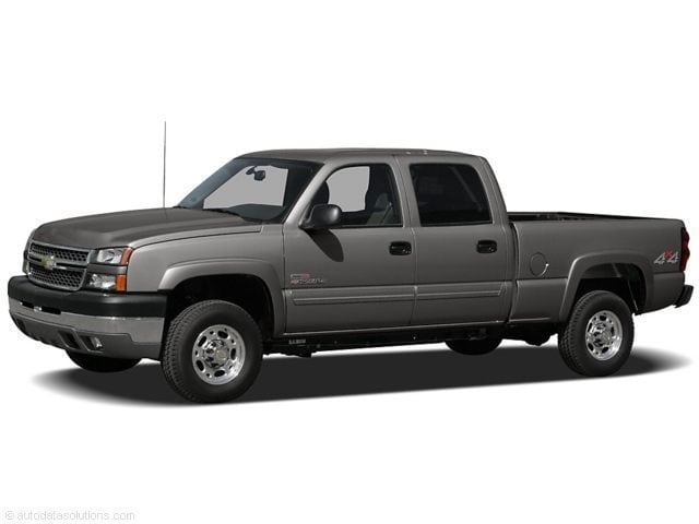 chevrolet silverado 3500 2007 1GCHK33D47F162945 image chevrolet silverado 3500 2007 1GCHK33D47F162945 image